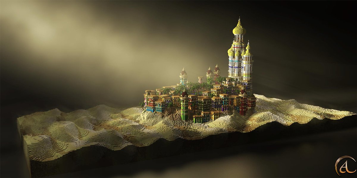 maltheaugust's tweet photo. Just released a little project :^)
PMC: https://t.co/K3qzlB8Bja
Thanks to @dordsor21 for his amazing renders.
Built on @AthionOfficial https://t.co/Jym7V6aVh8