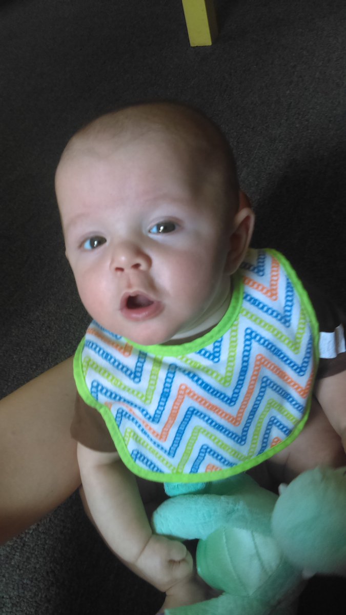 Destinydawnoli2's tweet photo. Look at my little knightly now ❤❤ perfect 😍😍❤ https://t.co/SEf8uK2chY