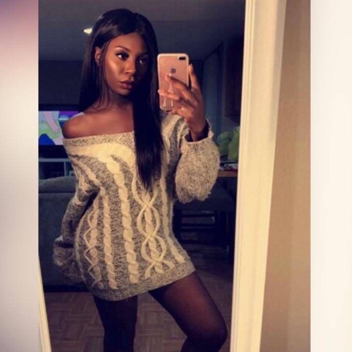 darien39458836's tweet photo. 🙌 YASSS It's time for a great show Queen Abby👑:Hey💛 #Music #ChitCha
https://t.co/JHf5P3OiMA https://t.co/osINpFKmnX