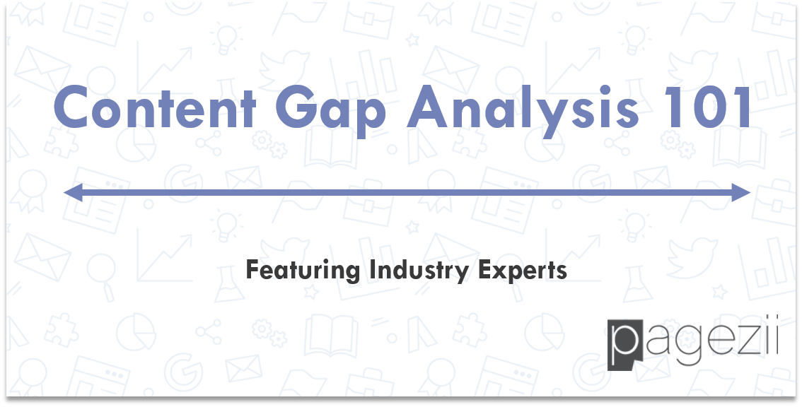 BlazeContent's tweet photo. Part of a good content gap analysis is a good #contentinventory 
https://t.co/9o6YwNkmoI https://t.co/Y7CTb7xkLr