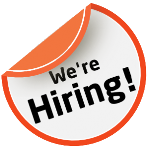 TheTwentyValley's tweet photo. We are looking for a passionate Event Coordinator for our Signature Event. For more information, click below. https://t.co/upaT6YZFai https://t.co/Gd0VF5noCX