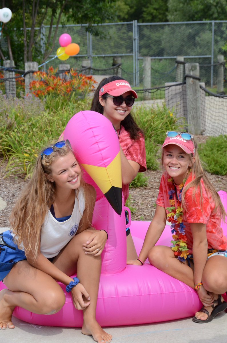 CityofEL's tweet photo. Check out photos from today's Summer Splash at the @ELAquaticCenter on our Facebook page! https://t.co/pBu8rxLPof #EastLansing https://t.co/vK4Y5h7c8p