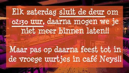 Ronny de Boer tweet media