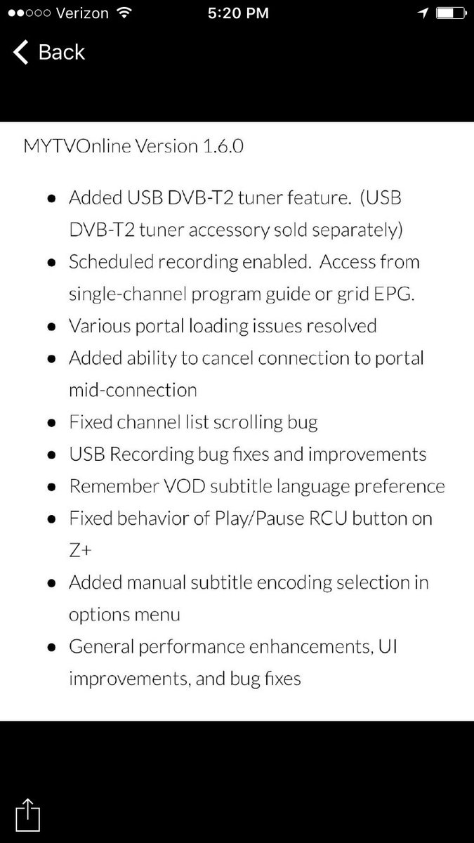 FormulerSalesUS's tweet image. Get the best @VadersStreams experience using a Formuler Z Prime.  Absolute perfect picture