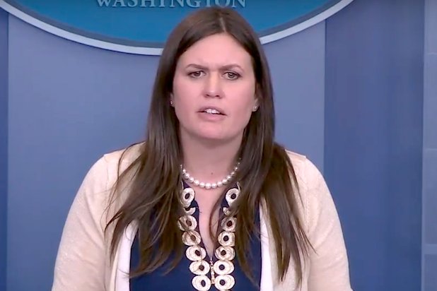 Hadas Gold on Twitter