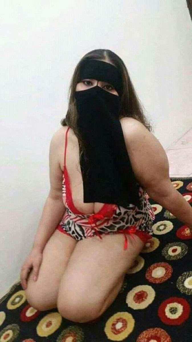 فين الشراميت