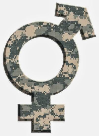 DonnieWahlberg's tweet photo. Any American, willing and able to serve their country, should not only be welcomed to serve -- they should be admired and applauded!

#LGBT! https://t.co/VVIcOzz255