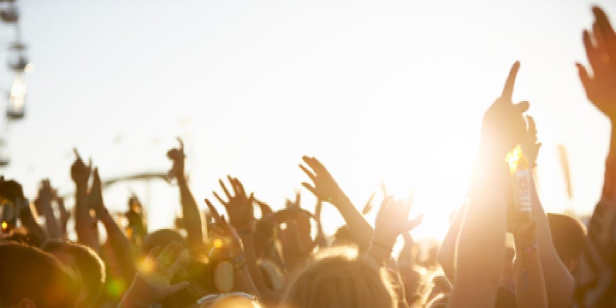 wanderdownfest's tweet photo. We're looking forward to seeing everyone in October!  Make sure you get your tickets at https://t.co/zMuFBGHukB https://t.co/6ZdpDywRxe