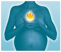 thewellbeingdr's tweet photo. Latest blog post on reflux in pregnancy is up! https://t.co/JI7wAa0Pgd @MumsnetBloggers #pregnancy #baby #blogger https://t.co/M6D0YQq1PT