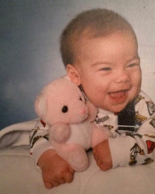 twentyonefetus_'s tweet photo. https://t.co/70TtPVBFIl