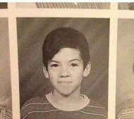 twentyonefetus_'s tweet photo. https://t.co/70TtPVBFIl