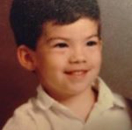 twentyonefetus_'s tweet photo. https://t.co/70TtPVBFIl