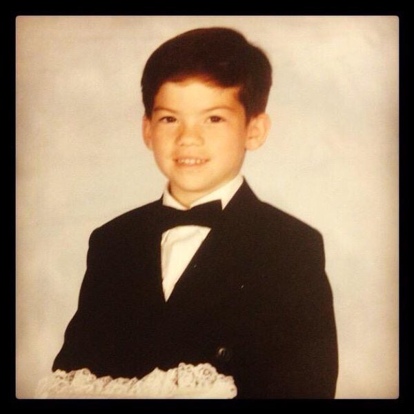 twentyonefetus_'s tweet photo. https://t.co/70TtPVBFIl