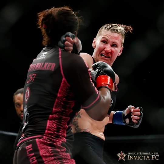 CoreyNine0HTWO's tweet photo. @notsosweetmma  #TweetForIFC26 #WeStillInThisMF #BelieveThat #TweetFreaks @CrooklynMMA @babyfacemma @VanessaBorquez @NoMudNoGlory @PROMMA https://t.co/CiVebxNEXT