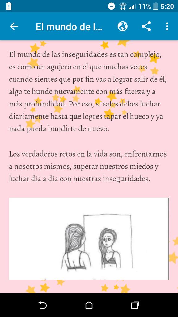 genesisgasy's tweet image. Mi parte fav👀💜 #AlgoNormal #Miercoles