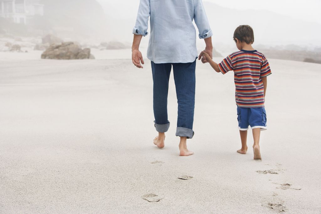 lift_events's tweet photo. "The stigma around cannabis and parenting strikes me as so absurd" https://t.co/SJfm0CFmHA #parenting https://t.co/NXjE93LRFd