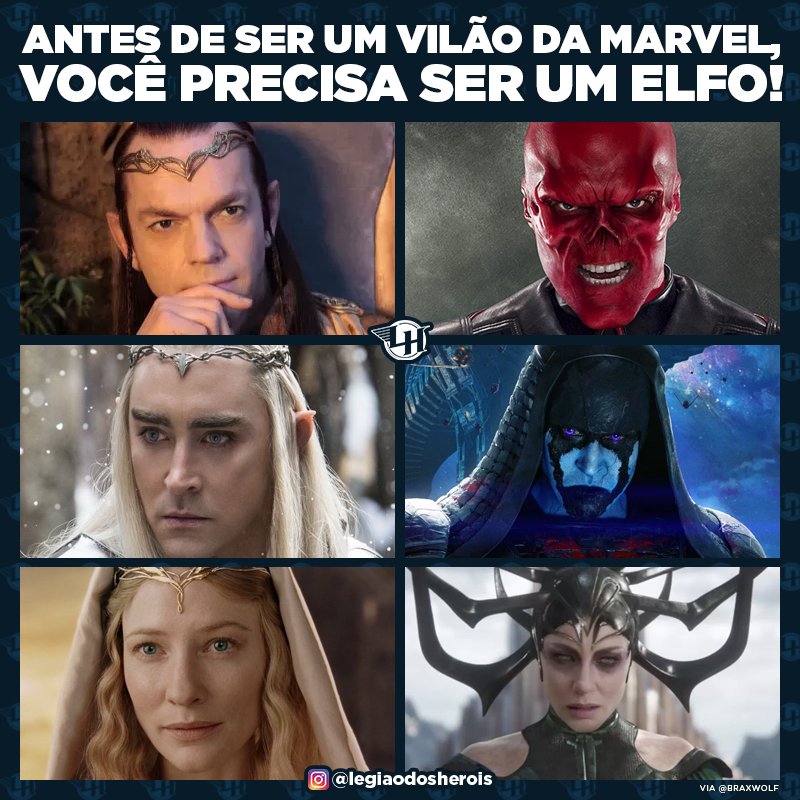 orlando bloom marvel legi 227 o dos her 243 is on twitter quot podemos esperar orlando orlando bloom marvel legi 227 o dos her 243 is on twitter quot podemos esperar orlando