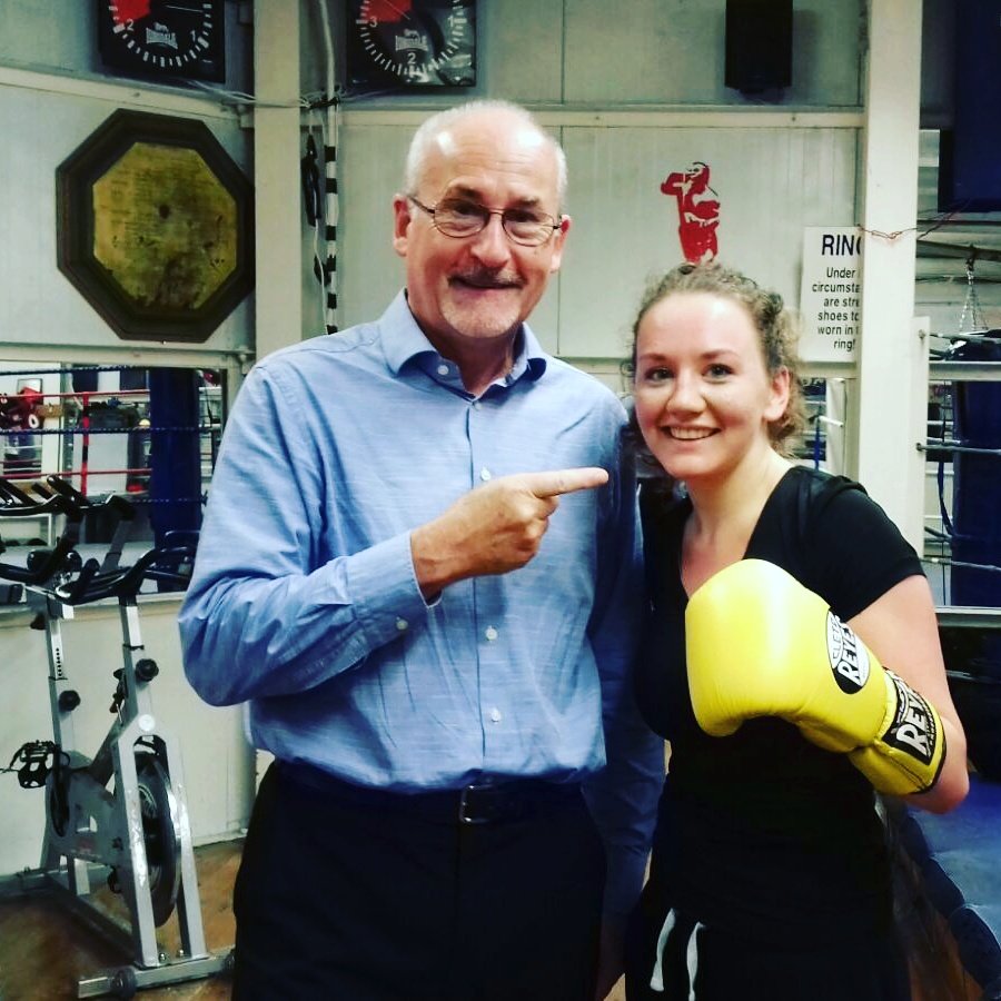 BronnyBee1's tweet photo. #NewProfilePic https://t.co/bCjqd9sQml