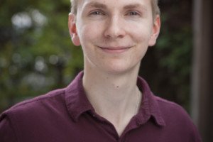 LAAcupuncture2's tweet photo. How acupuncture cured Tom’s hay fever misery https://t.co/zrPdAs7HYz #acupunctureworks  #hayfevertreatment https://t.co/RpAcDHbEaT