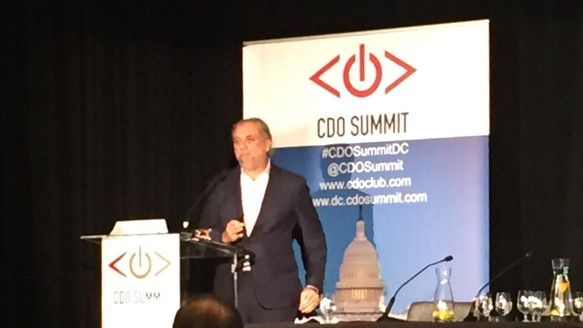 NeilOKeefe's tweet photo. #Cognitive 4 Es
Education
Expression
Expertise
Evolve
@valuefromdata #CDO @IBM
#CDOSummitDC https://t.co/o1tzRcCZZq