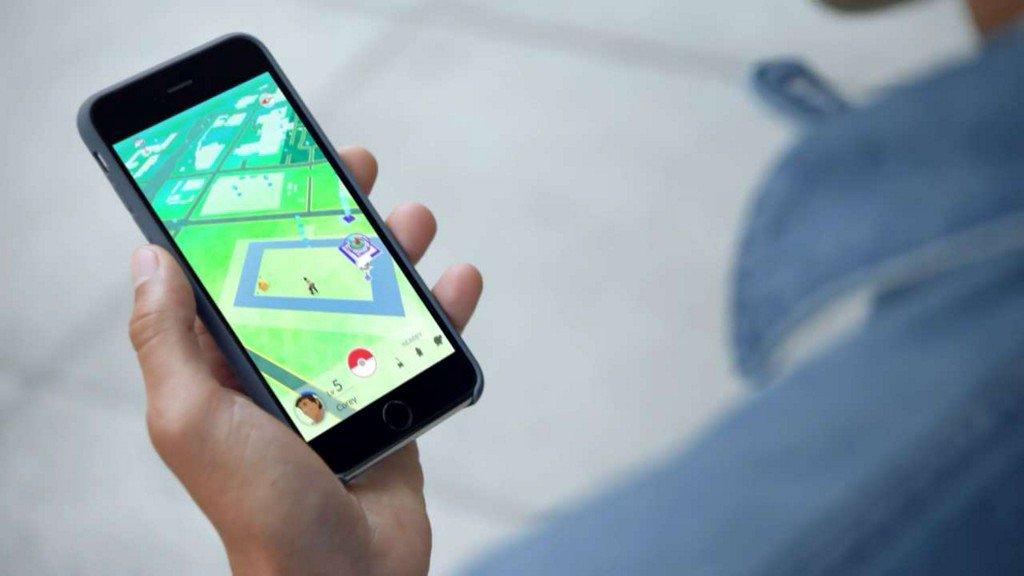 GameSpot's tweet image. Pokemon Go dev explains why it all went wrong in their first live event bit.ly/2v8ZvM4