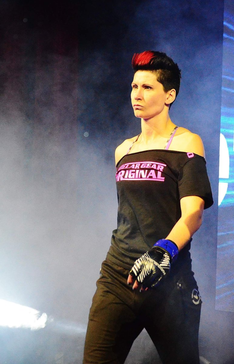 CoreyNine0HTWO's tweet photo. @notsosweetmma  #TweetForIFC26 #WeStillInThisMF #BelieveThat #TweetFreaks @CSSRadio @julesk_fighter @shanknapp @WMMARankings @prosnation 🤘 https://t.co/gLaJ3vRbre