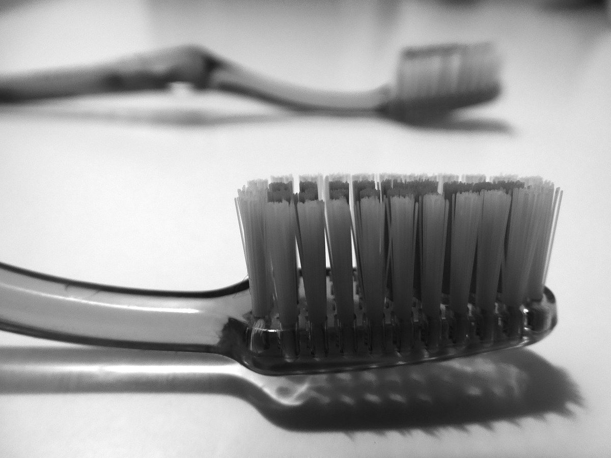 1stdentalchoice's tweet photo. Our experienced &amp; friendly staff is dedicated to excellent customer service and providing an amazing dental experience. Call: (818-761-9000) https://t.co/JVJVazBthc