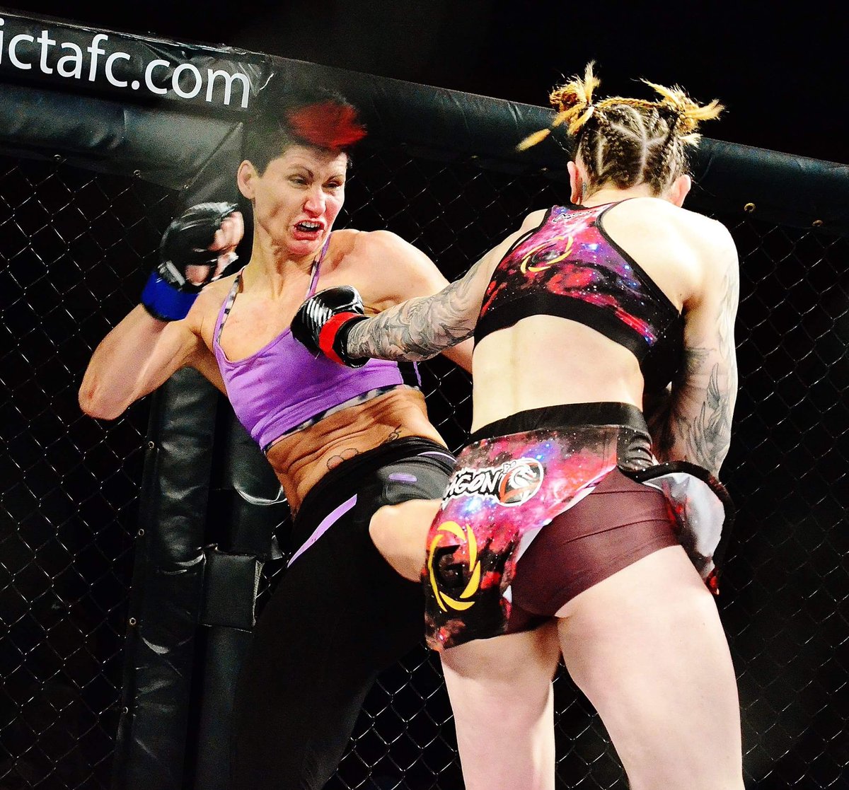 CoreyNine0HTWO's tweet photo. @notsosweetmma  #TweetForIFC26 #WeStillInThisMF #BelieveThat #TweetFreaks @CSSRadio @julesk_fighter @shanknapp @WMMARankings @prosnation 🤘 https://t.co/gLaJ3vRbre