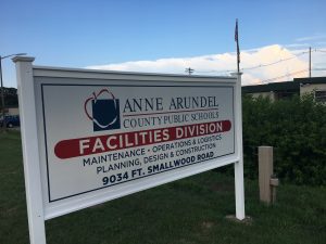 pskillman's tweet image. History of My Office, Part I: Prehistory - 1955 peteskillman.com/2017/07/histor…