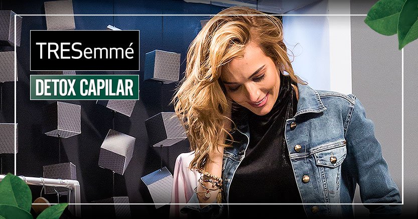 ¡Luce como de alfombra roja! Conoce cómo con @violetabergonzi y participa por premios #MiPeloNecesitaUnDetox https://t.co/IpKp0sNkiN
