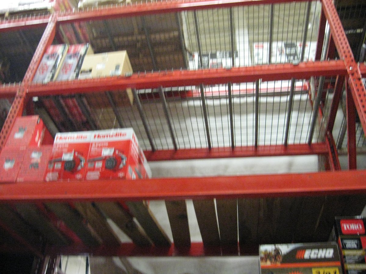 Asds0534Katy's tweet photo. #OverheadOrganization- Garden Overheads
@patJohnsonTHD 
@JohnathanJ_713 https://t.co/ZMUglahigI