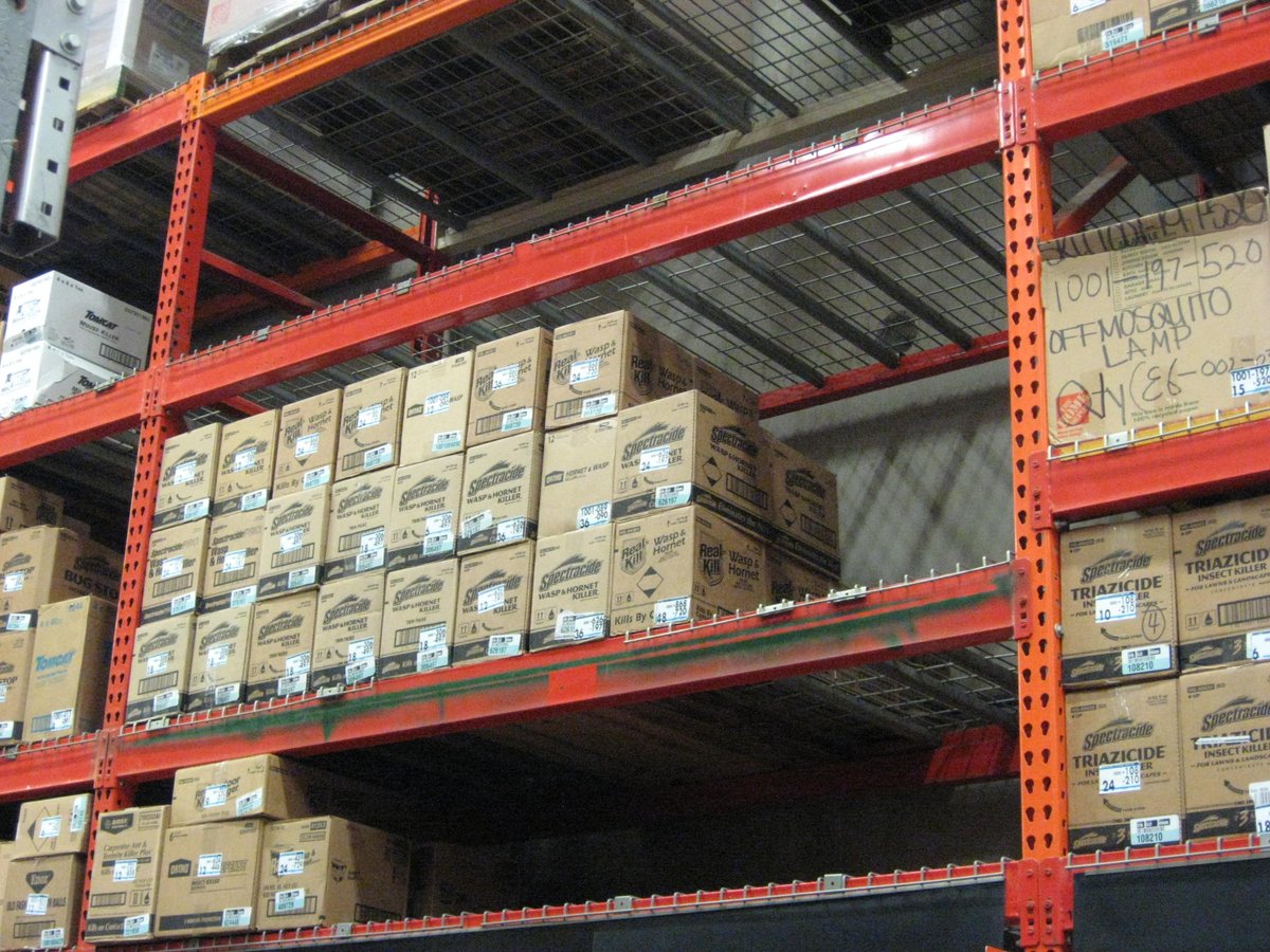 Asds0534Katy's tweet photo. #OverheadOrganization- Garden Overheads
@patJohnsonTHD 
@JohnathanJ_713 https://t.co/ZMUglahigI