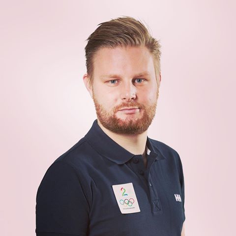 matmonsn's tweet photo. @colton_potter I just found your twin https://t.co/cz8pDP28Fk
