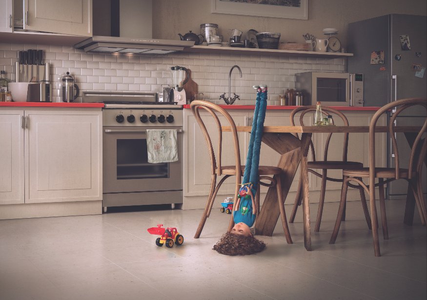 Themix_360's tweet photo. Congratulatios to @pinesolcleaners and @AlmaAgency for this Cannes shortlist #Customimage We Make It Happen https://t.co/xaIykUu4yu https://t.co/Xh5n83ggpe