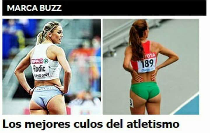 CiudadDeMurcia's tweet photo. El nivel de machismo impune. Indignante y vergonzoso. https://t.co/7rn8dUdWmm