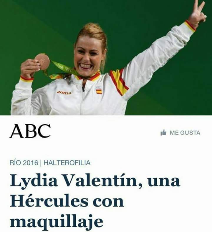 CiudadDeMurcia's tweet photo. El nivel de machismo impune. Indignante y vergonzoso. https://t.co/7rn8dUdWmm