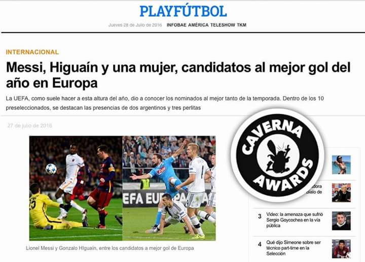 CiudadDeMurcia's tweet photo. El nivel de machismo impune. Indignante y vergonzoso. https://t.co/7rn8dUdWmm