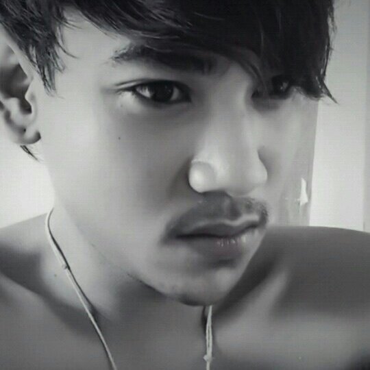 Nando_ubul's tweet photo. #FotoProfilBaru https://t.co/94yw7f233Y
