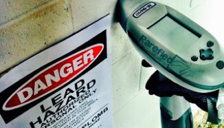 RarefiedAirSD's tweet photo. 619-888-4840
#RarefiedAirEnvironmental #RAE #LeadTestingServicesSanDiego #LeadPoisoning #LeadServices #HomeTestingServicesSanDiego #Lead https://t.co/y9z3fsiNgp