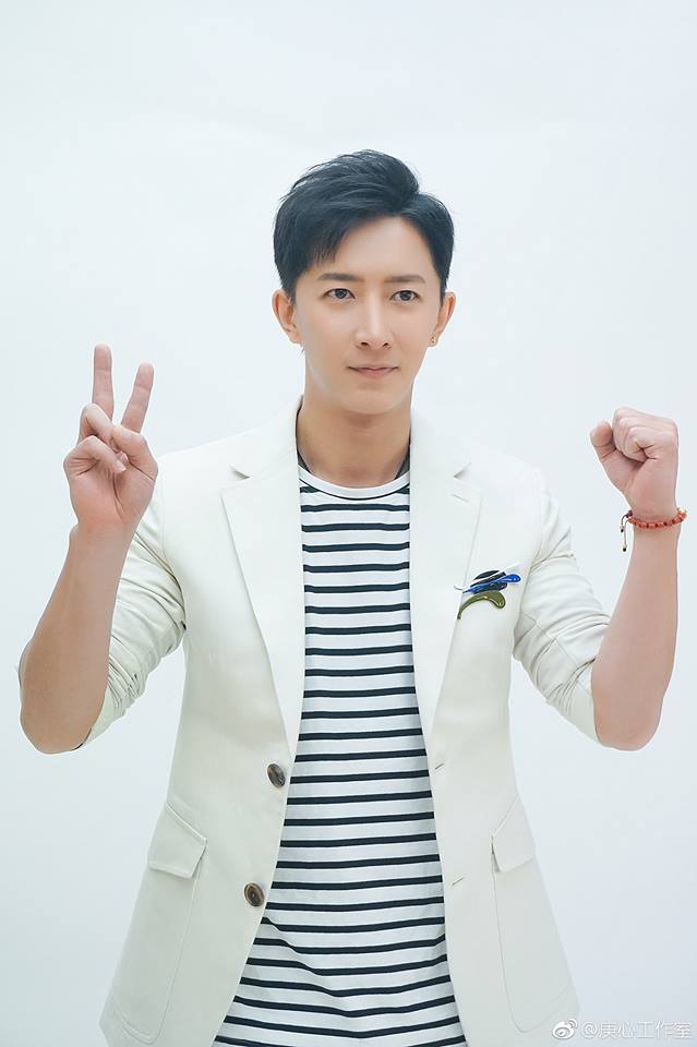 GengFans_Italy's tweet photo. Ahahaha Geng is always so funny 🤣🤣😝 https://t.co/eiSMIGZsx0