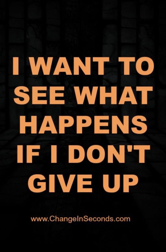 HopeForMiami's tweet photo. Do you know? https://t.co/qwOexkxpZL
