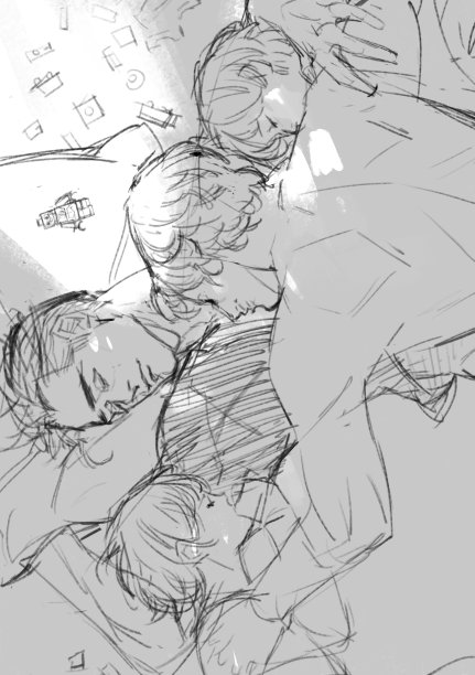 sketch 