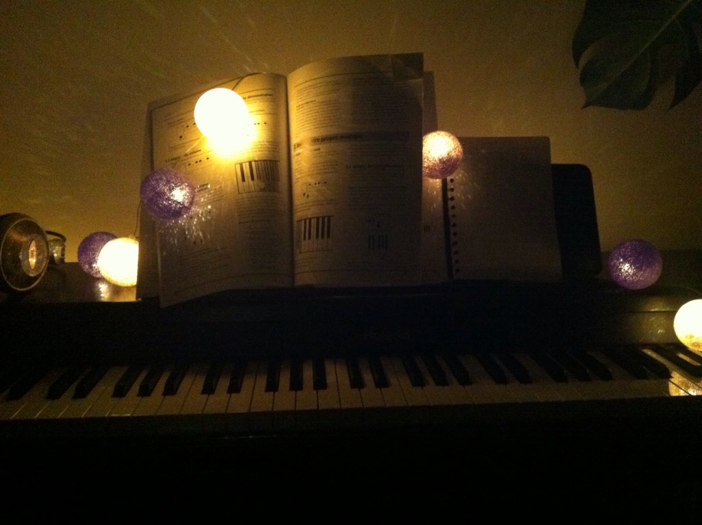 citronperdu's tweet photo. Practice all night
#pianoatnight #dagoodstuff https://t.co/BE5v7GRBOq
