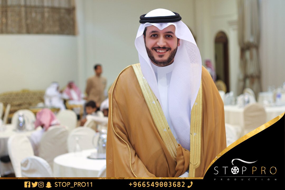 stop_pro11's tweet photo. ابتسم ل صورة اجمل 😊✨

#ستوب_برو 📸📹

 #اتمني_ان #تصويري #صورة #مصور #مصور_زواجات #فوتو #النصر #العويس https://t.co/SyrYAj7PnK