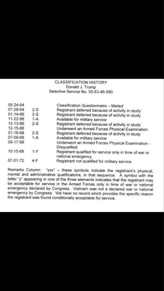 colesprouse's tweet image. Don't let @realDonaldTrump, who's spent his life avoiding armed combat, try and define the image of bravery. #TransRightsAreHumanRights