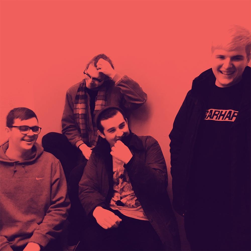Leatherneck to release new comp, '2015 - 2016'
punktastic.com/news/leatherne…