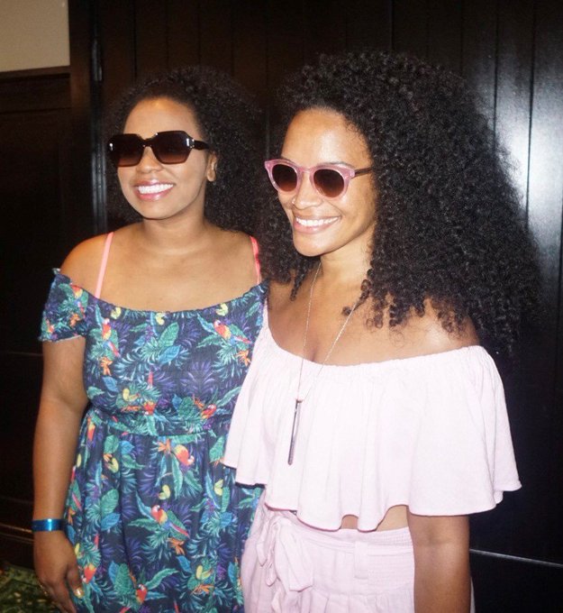 Watch insecurehbo's leaked NSFW photo on TwXstars