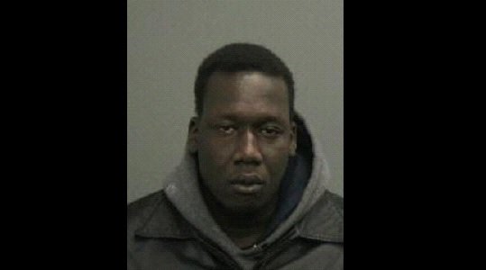 ICYMI: Canada-wide warrant issued in west-end murders, shootings 1310news.com/2017/07/26/can… #ottnews https://t.co/6hKnLG5FdQ