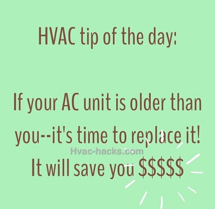 heatairmorrison's tweet photo. Let us thank @Hvachacks for this #AirConditioning public service announcement. 👍 #ACHacks #ACTips #HVAChacks #HVACtips #energytip https://t.co/dgq5mk0dId