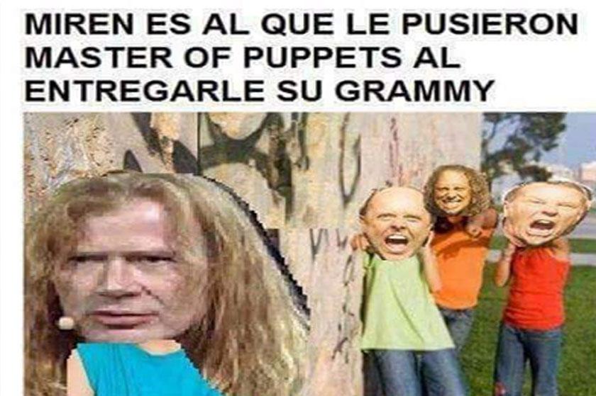 12Davidmartinez's tweet photo. @DaveMustaine Hail #STM https://t.co/930EwAL4is